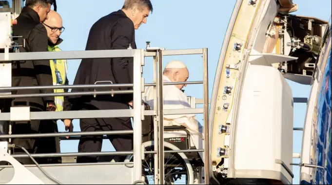 Papa_avion_silladeruedas_31012023_DanielIbanCC83.jpg ?? 