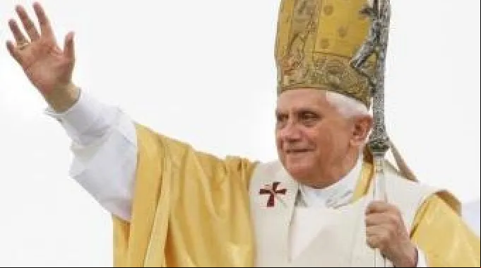 Papa_bautizo.jpg ?? 