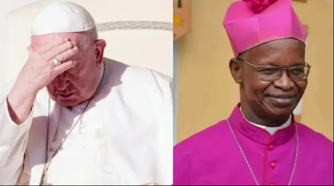 Papa_cardneal_collage.jpg ?? 