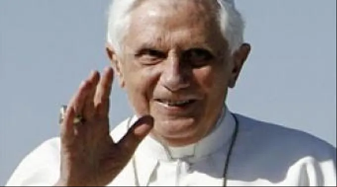 Papa_contento.jpg ?? 
