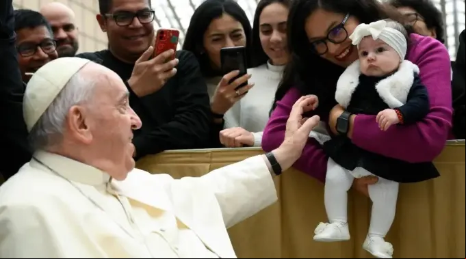 Papa_familia_Navidad_2022.jpg ?? 
