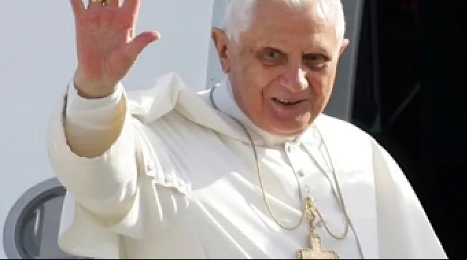 Papa_feliz.jpg ?? 