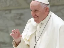 Papa Francisco