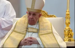 Papa Francisco