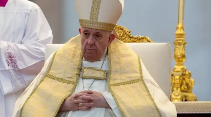 Papa_serio_Dani.jpg ?? 