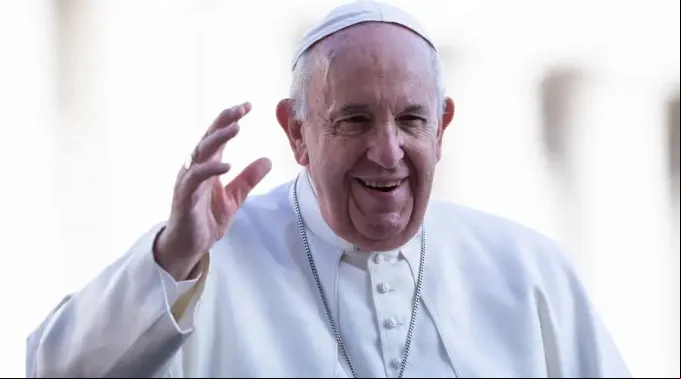 Papa_sonrisa_daniel_072022.jpg ?? 