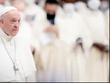 Papa Francisco