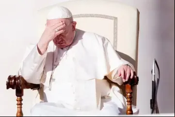 Papa_triste_dani.jpg