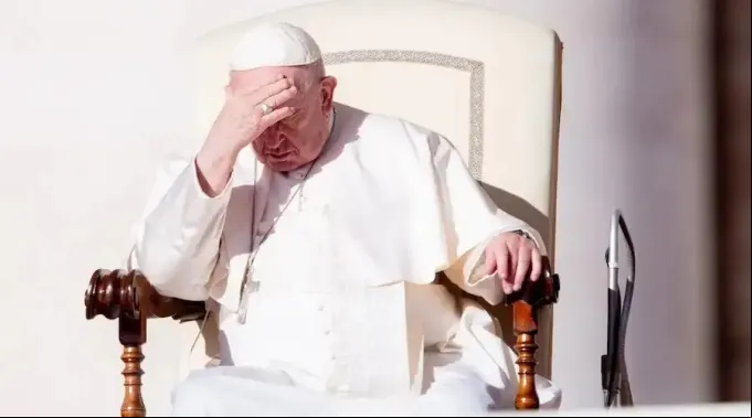 Papa_triste_dani.jpg ?? 
