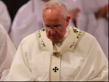 Papa Francisco 