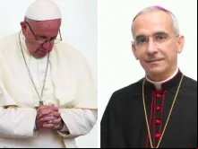 Papa Francisco
