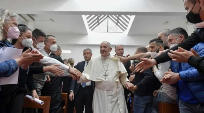 Papalavapes.jpeg ?? 