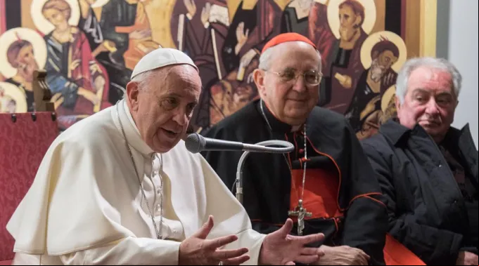 PapavisitaParroqua15.jpg ?? 