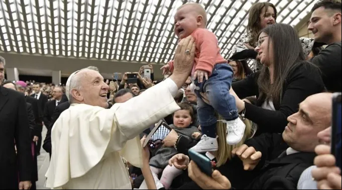 Papaynia5marzo18.jpg ?? 