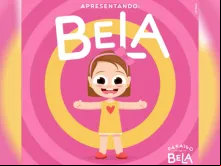 Paraíso de Bela