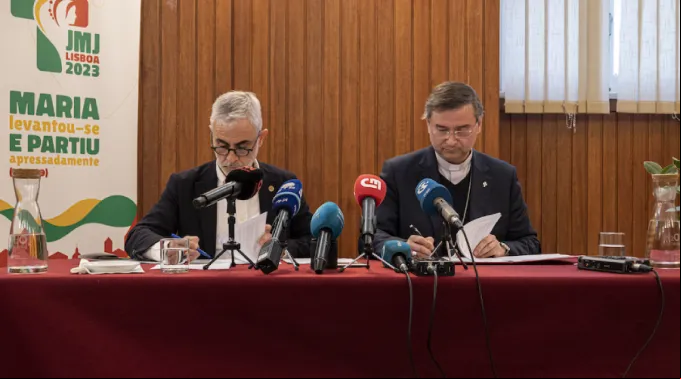 Parceria-JMJ-Lisboa-2023-prevencao-abusos_Ricardo-Perna-JMJ-Lisboa-2023.jpg ?? 