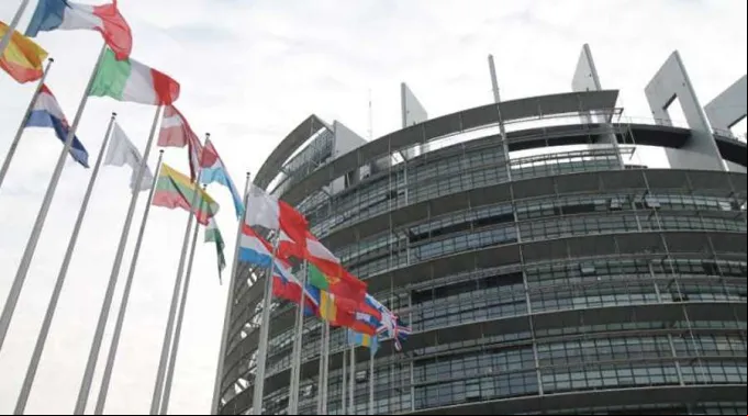 ParlamentoEuropeo_EstrasburgoFrancia_AlanHoldren_25112014_AlanHoldren_ACIPrensa.jpg ?? 