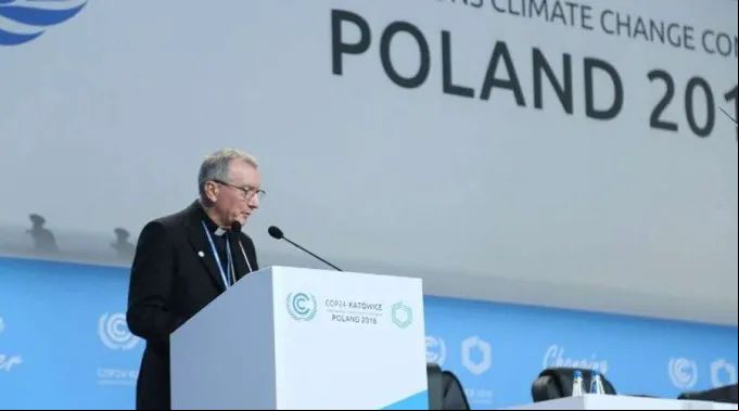 ParolinClima_COP24_19122018.jpg ?? 