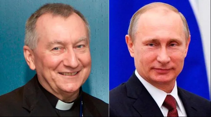 Parolin_Putin_Wikipedia_23082017.jpg ?? 
