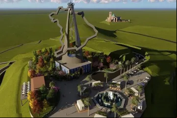 ParqueTematico_-_PrefeituraAparecida.jpg