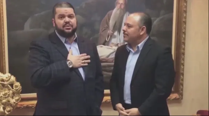 PastorAgenoreDeputadoFlavinho1.jpg ?? 