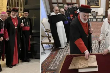 Patriarca-Mar-Awa-III-Papa-Francisco-VaticanMedia-Mercedes-De-La-Torre-21112022.jpg