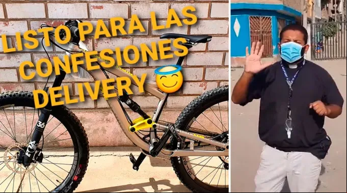 PaulRivas-Facebook-03062021.jpg ?? 