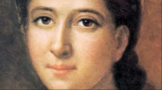 PaulineJaquinot-OMP-28052020.jpg ?? 
