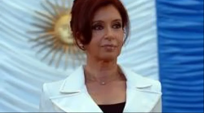 Pdta_Arg_Cristina271011.jpg ?? 