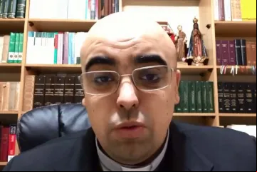 PeJoseEduardoVideoSTF.jpg