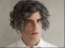 O secretário-executivo adjunto da Casa Civil, Pedro Helena Pontual Machado