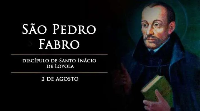 PedroFabro-02Agosto.jpg ?? 