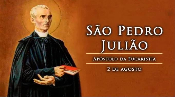 PedroJuliao_02Agosto.jpg ?? 