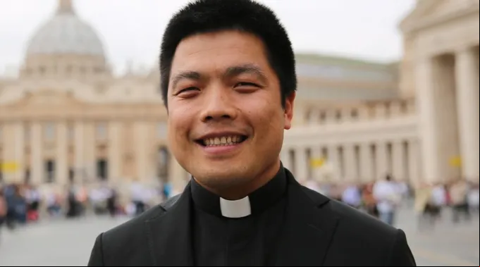 PedroLiu_DanielIbanezACIPrensa_210616.jpg ?? 