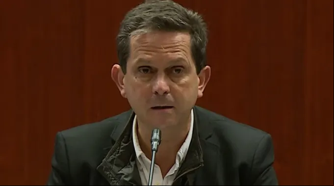 Pedro_Strecht__coordenador_da_comissao-_Foto_Captura_de_video.jpeg ?? 