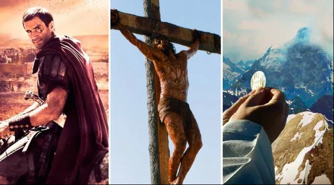 PeliculasSemanaSanta.jpg