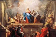 Pentecostes