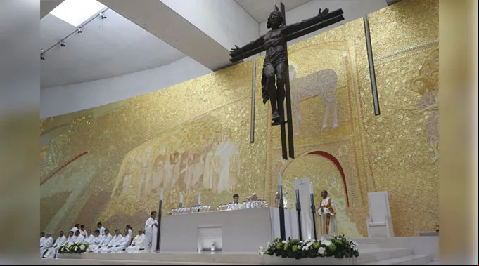 Peregrinacao_Diocese_da_Guarda.jpg ?? 