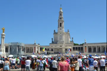 Peregrinos-Santuario-Fatima-2023-07-31_Natalia-Zimbrao.jpg