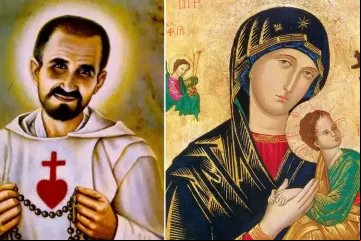 Perpetuo-Socorro---San-Charles-junio-2023.jpg