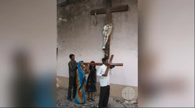 PersecucionCristianosOrissa_AIN_06102016.jpg ?? 
