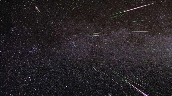 Perseidas_NASA_030817.jpg ?? 