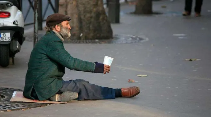 PersonaSinHogar_181220.jpg ?? 