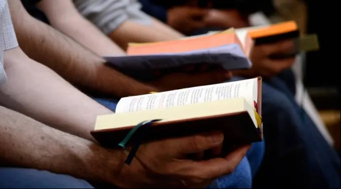 PersonasBiblia_IglesiaEnValladolidCC_BY_SA_20_Flickr_180216.jpg ?? 