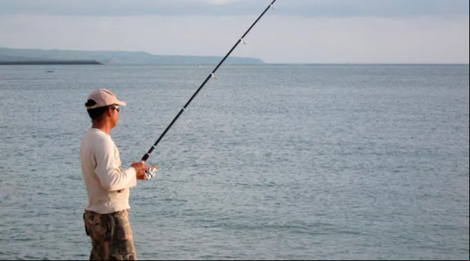Pescador_FlickrMazuuCC_BY_NC_ND_20_211116.jpg ?? 