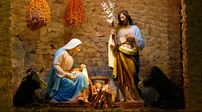 Pesebre_DominioPublico.jpg ?? 