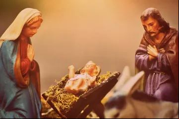 Pesebre_PixabayDominioPublico_271016.jpg