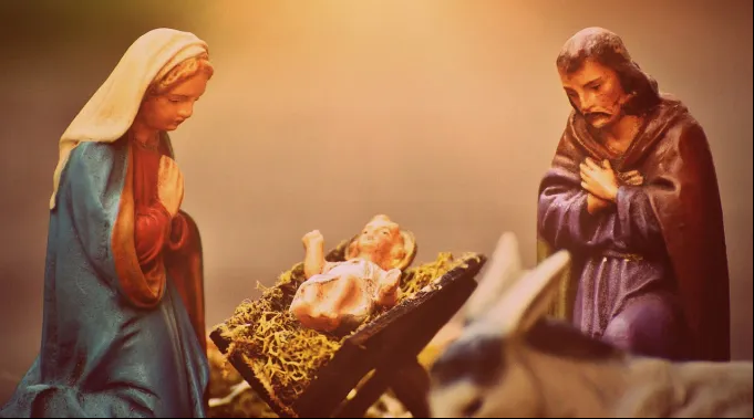 Pesebre_PixabayDominioPublico_271016.jpg
