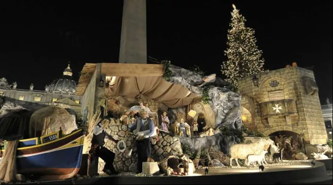Pesebre_Vaticano_2016_Navidad_VaticanMedia.jpg ?? 