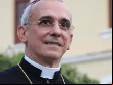 Dom Henrique Soares da Costa 